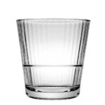 Paşabahçe Whiskyglas Grande Sunray, 0,29 ltr.