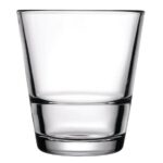 Paşabahçe Whiskyglas Grande S, 0,295 ltr.