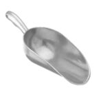 BarUp Eisschaufel, 0,35L, 220x80mm – Bild 2