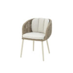 Barths Porto - Dining Sessel, Sand