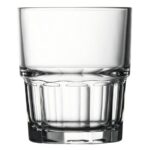 Paşabahçe Wasserglas Next, 0,2 ltr.