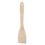 Hendi Holzspatel – 4er-Set, 4 Stk., 300x55mm