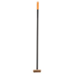 Hendi Reinigungsbürste für Pizzaöfen, (L)1320mm – Bild 2