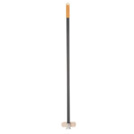 Hendi Reinigungsbürste für Pizzaöfen, (L)1320mm