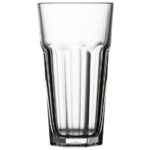 Paşabahçe Longdrinkglas Casablanca, 0,365 ltr.