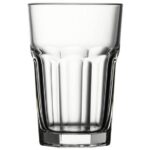 Paşabahçe Longdrinkglas Casablanca, 0,355 ltr.