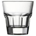 Paşabahçe Longdrinkglas Casablanca, 0,14 ltr.