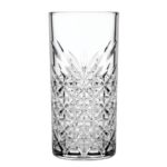 Paşabahçe Longdrinkglas Timeless, 0,45 ltr.