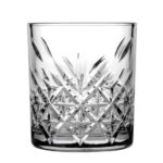 Paşabahçe Whiskyglas Timeless, 0,205 ltr.