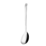 Hendi Servierlöffel, 321x71mm