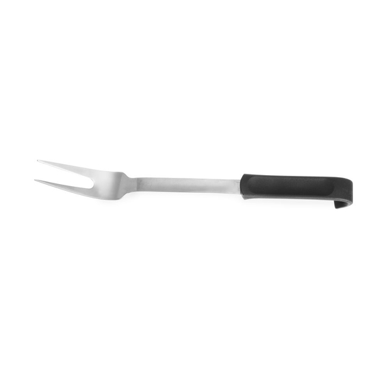 529102.jpg Hendi Tranchiergabel, 345x32mm – Bild 1