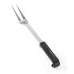 Hendi Tranchiergabel, 345x32mm – Bild 2