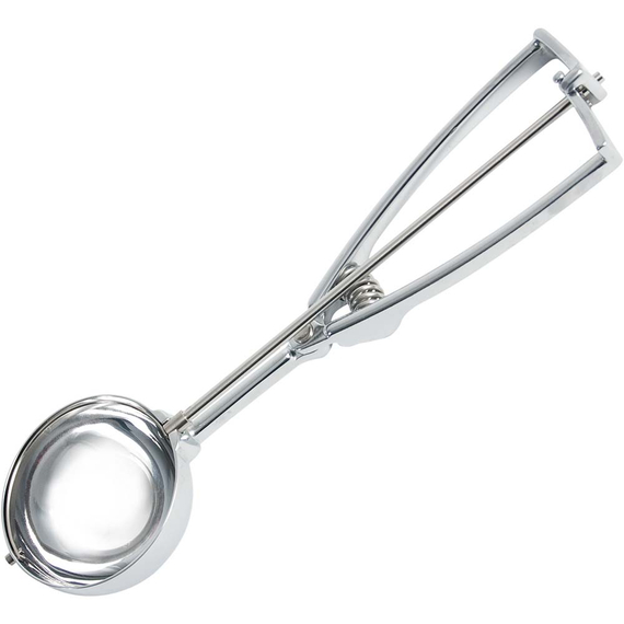 531121V01_Main_product_photo_03FdkyWmC1QH.jpg Portionierer/Kugelformer – Bild 1