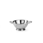 Hendi Seiher Kitchen Line, Kitchen Line, ⌀240x(H)110mm