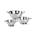 Hendi Seiher Kitchen Line, Kitchen Line, ⌀340x(H)160mm – Bild 2