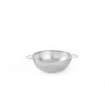 Hendi Gemüsesieb, ⌀225x(H)90mm – Bild 3