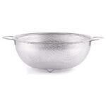 Hendi Gemüsesieb, ⌀285x(H)100mm
