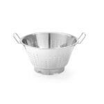 Hendi Seiher Profi Line, Profi Line, ⌀325x(H)175mm – Bild 2
