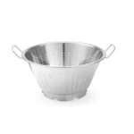Hendi Seiher Profi Line, Profi Line, ⌀365x(H)185mm – Bild 2