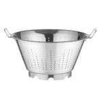 Hendi Seiher Profi Line, Profi Line, ⌀365x(H)185mm