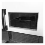 Tefcold Bedientheke SOCB12582A, Grau RAL7015, EEK E – Bild 4