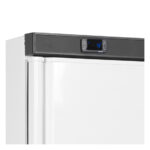 Tefcold Lagerkühlschrank UR200W1, Weiß, EEK A+ – Bild 3