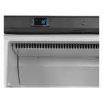 Tefcold Lagerkühlschrank UR400W1, Weiß, EEK A – Bild 4