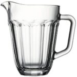 Paşabahçe Krug Casablanca, 1,37 ltr.