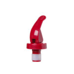 BarUp Klammerflaschenverschluss, 3 Stk., ⌀36x81mm – Bild 5