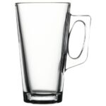 Paşabahçe Becher Vela, 0,385 ltr.