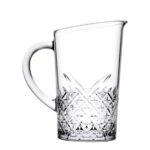 Paşabahçe Krug Timeless, 1,44 ltr.