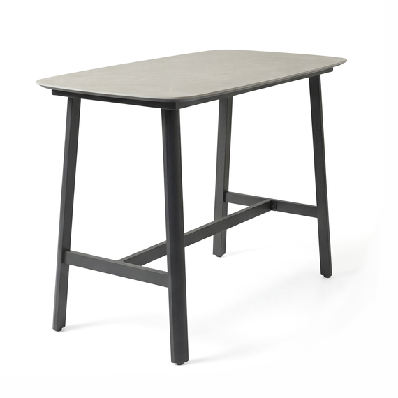553631-belfort-bar-table-anthracite-1.jpg Barths Belfort - Bartisch, Anthrazit – Bild 1