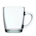 Paşabahçe Becher Amorf, 0,34 ltr.