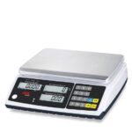 ADE Geeichte Ladenwaage ADE LW100