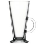 Paşabahçe Becher, 0,26 ltr.