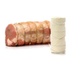 Hendi Bratenschnur, 70 m, Weiß – Bild 2