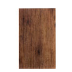 Hendi Servierplatte GN, GN 1/1, 530x325x(H)10mm – Bild 3