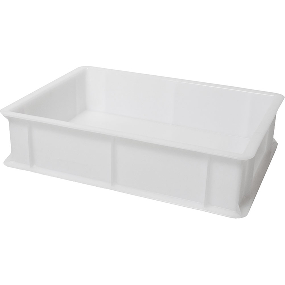563411V01_MAIN_PRODUCT_PHOTO_0U9BmFabd2bA.jpg Pizzaballenbehälter, Polyethylen 400x300x100 mm (BxTxH) – Bild 1