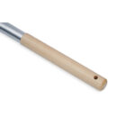Pizzaschaufel 305x335 mm, L. 640 mm – Bild 5