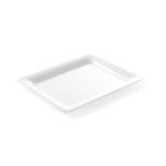 Hendi GN Tablett, GN 1/2, 325x265x(H)20mm – Bild 3