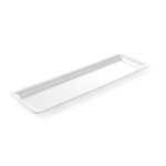 Hendi GN Tablett, GN 2/4, 530x163x(H)20mm