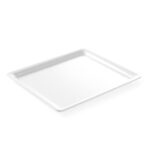 Hendi GN Tablett, GN 2/3, 354x325x(H)20mm