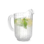 Hendi Krug, 1,8L, ⌀125x(H)210mm – Bild 2