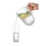Hendi Krug, 1,8L, ⌀125x(H)210mm – Bild 3