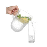 Hendi Krug, 1,8L, ⌀125x(H)210mm – Bild 4