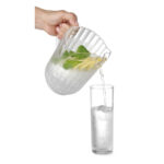 Hendi Krug, 1,8L, ⌀125x(H)210mm – Bild 5