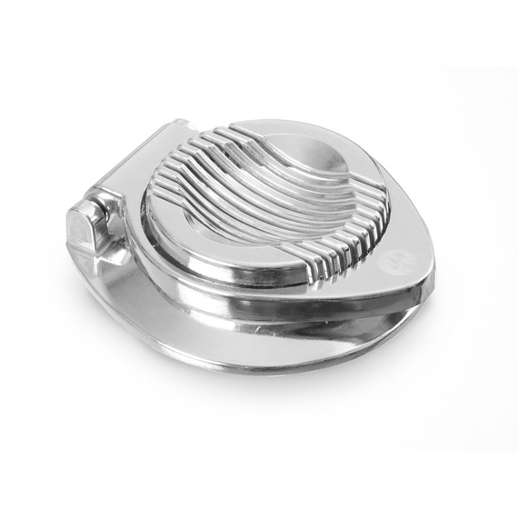 570012.jpg Hendi Eierschneider – oval, 120x115x(H)35mm – Bild 1