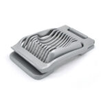 Hendi Eierschneider – rechteckig, 130x85x(H)30mm