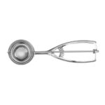 Hendi Eiscremeportionierer Kitchen Line , Kitchen Line, 1/12, ⌀66mm