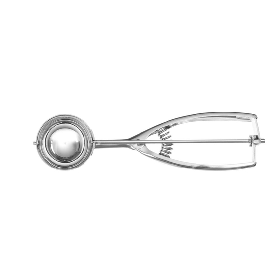 572313.jpg Hendi Eiscremeportionierer Kitchen Line , Kitchen Line, 1/20, ⌀56mm – Bild 1